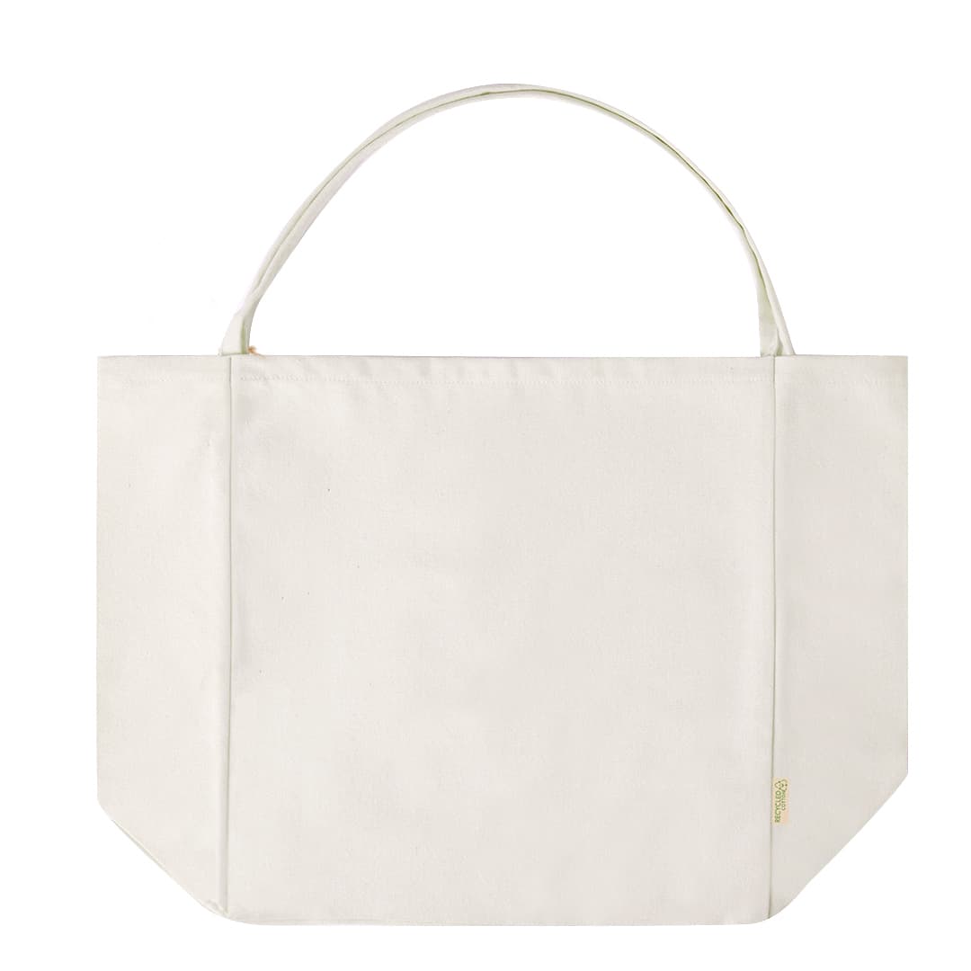 Bolsa Yaponic 39 cm x 37 cm x 18 cm