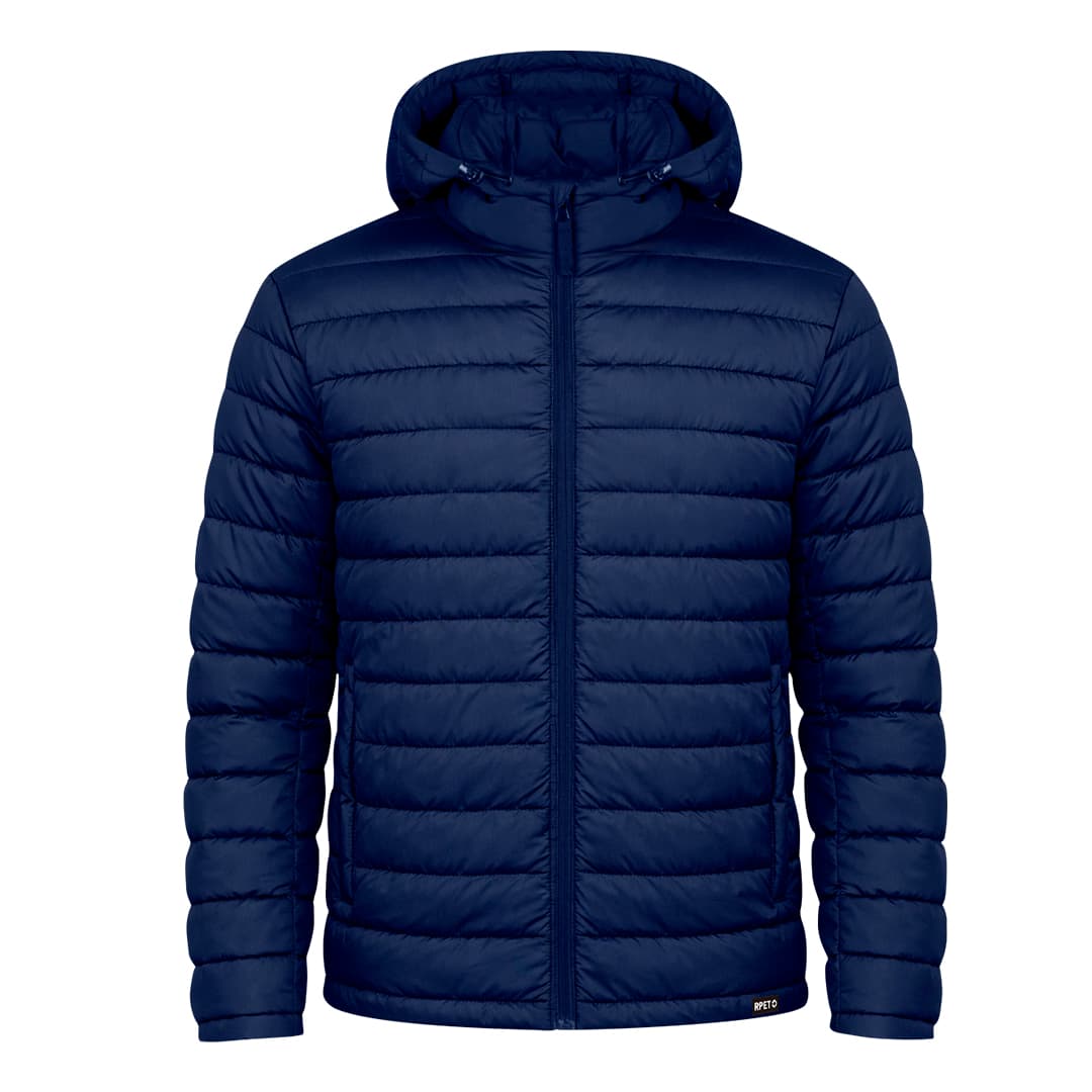 Chaqueta Likpan