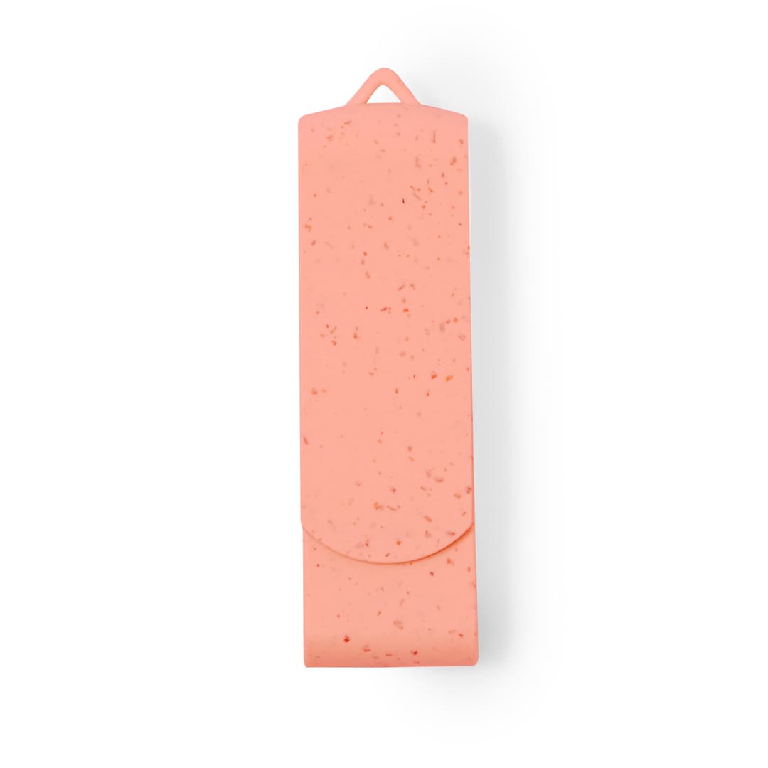 Memoria USB Brounik 16GB 3