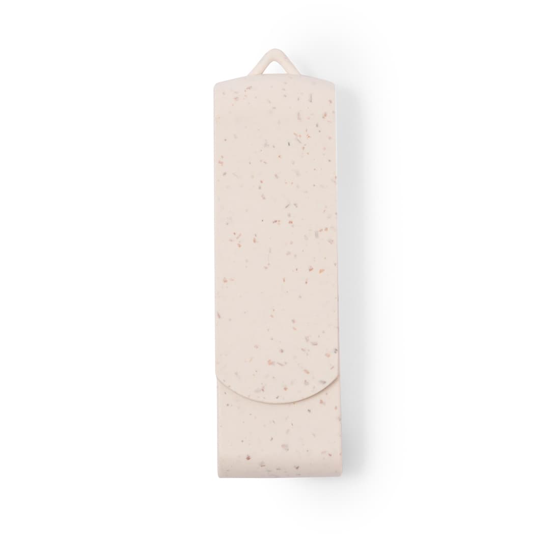 Memoria USB Brounik 16GB 2