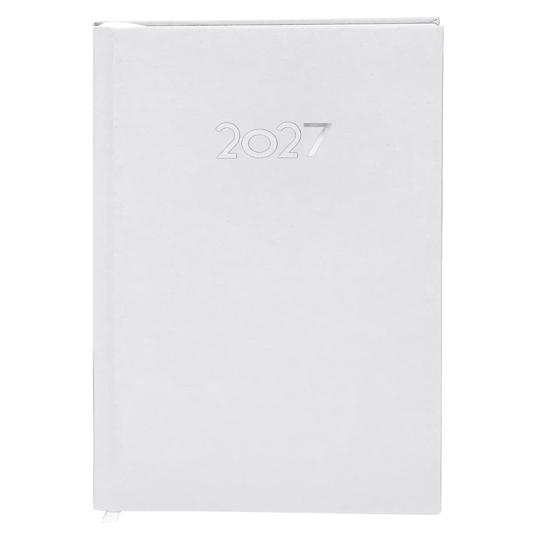 Agenda Canek 2
