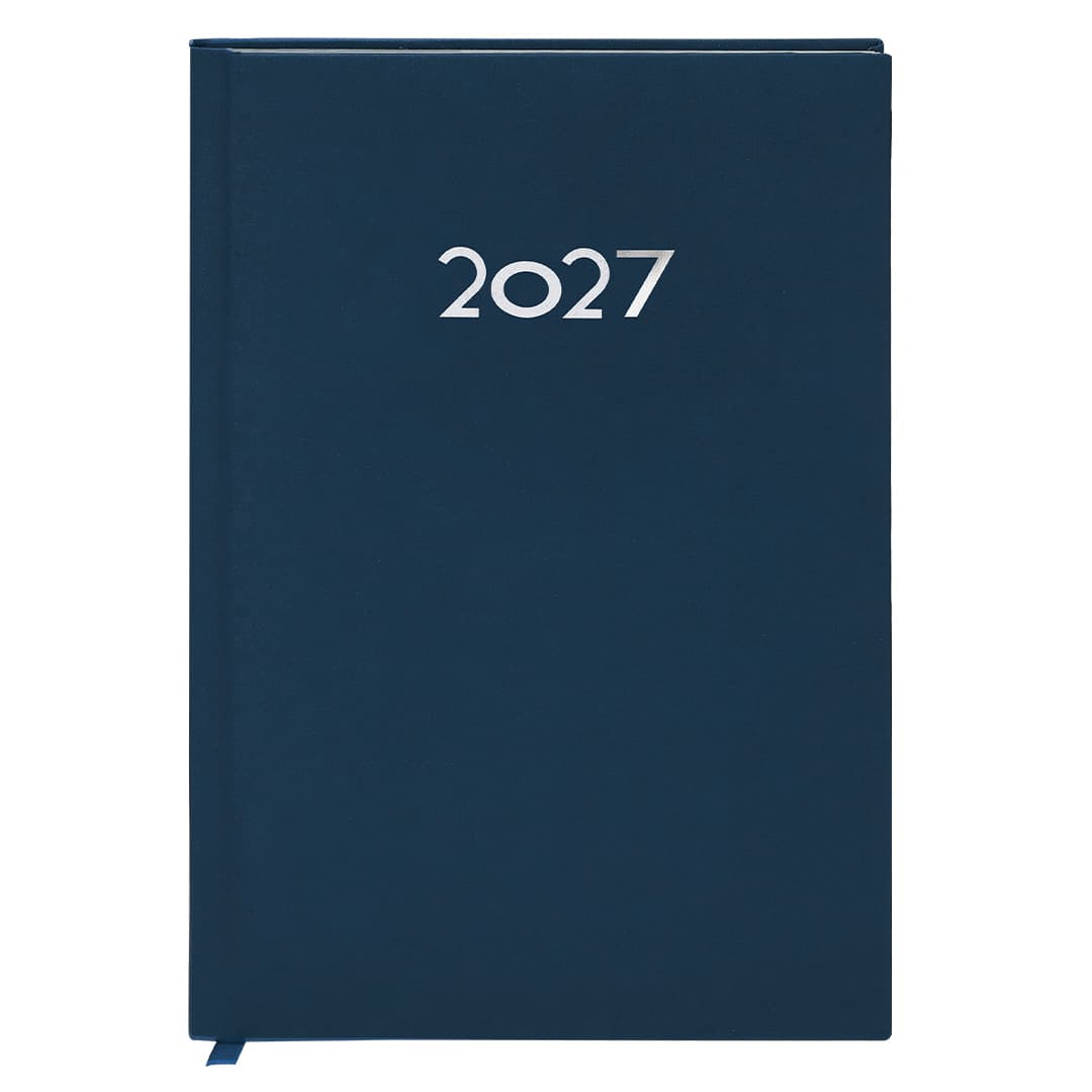 Agenda Canek 3