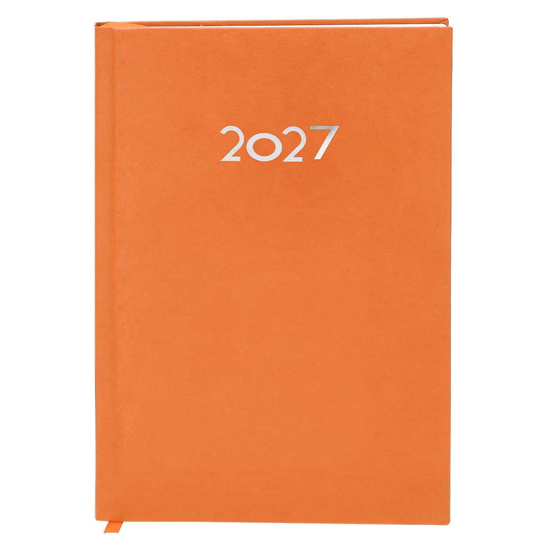 Agenda Canek 4