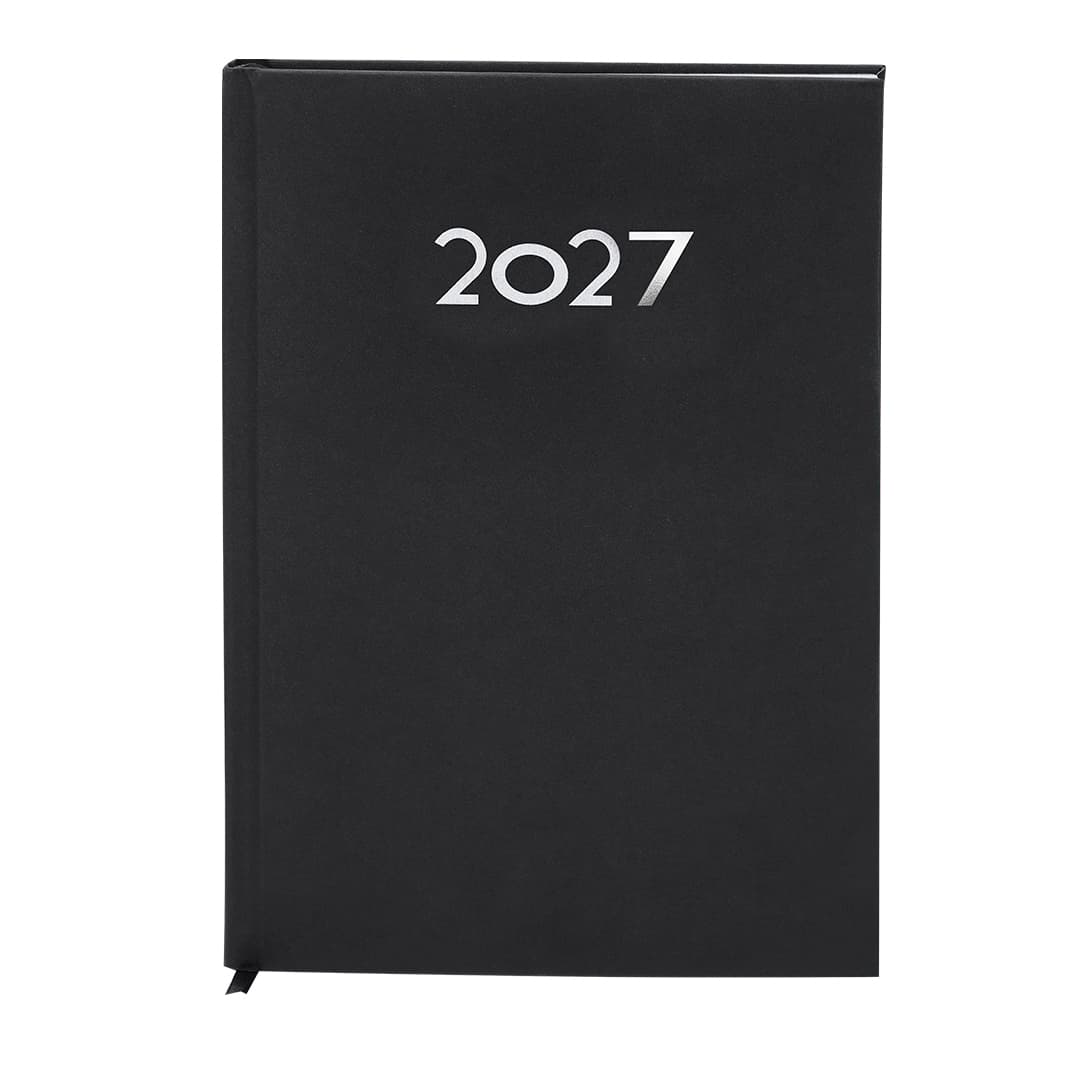 Agenda Bultman 3