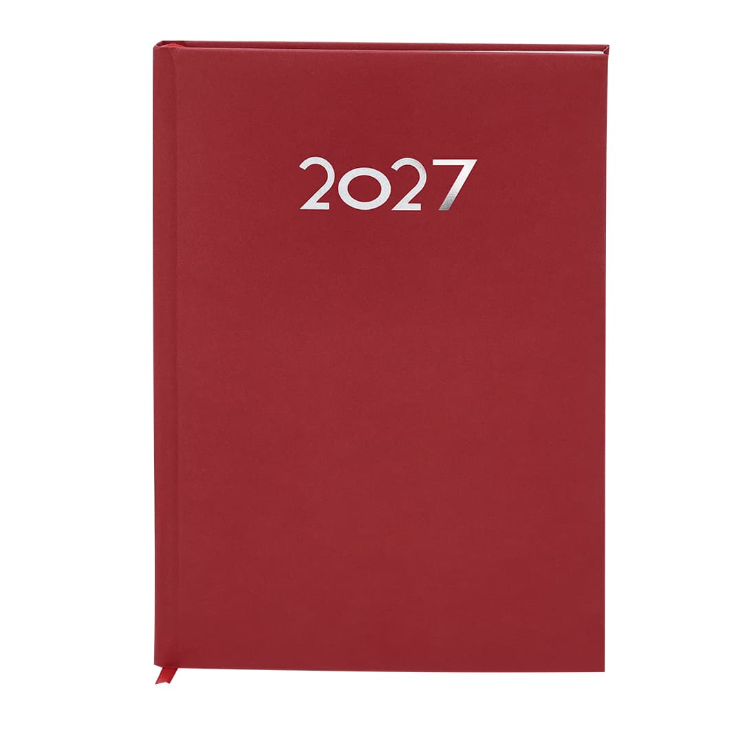 Agenda Bultman 4