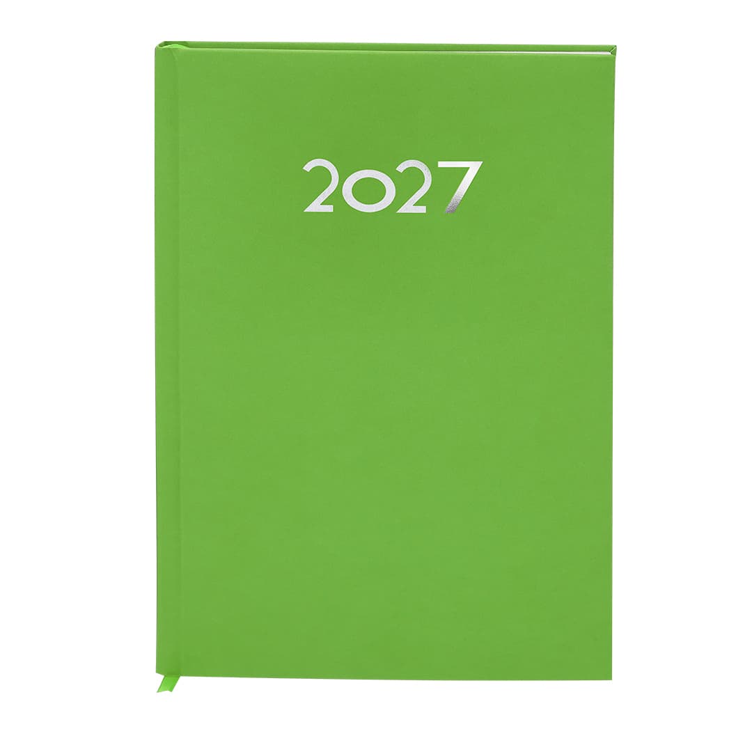 Agenda Bultman 5