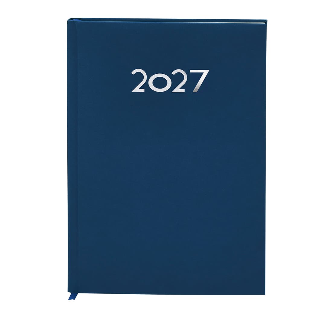 Agenda Bultman 2
