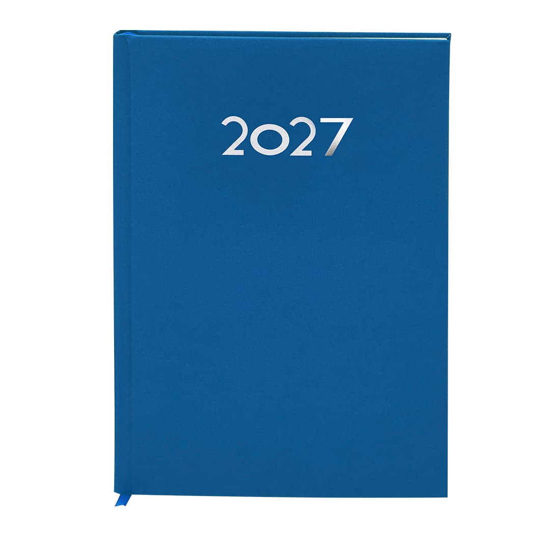 Agenda Bultman