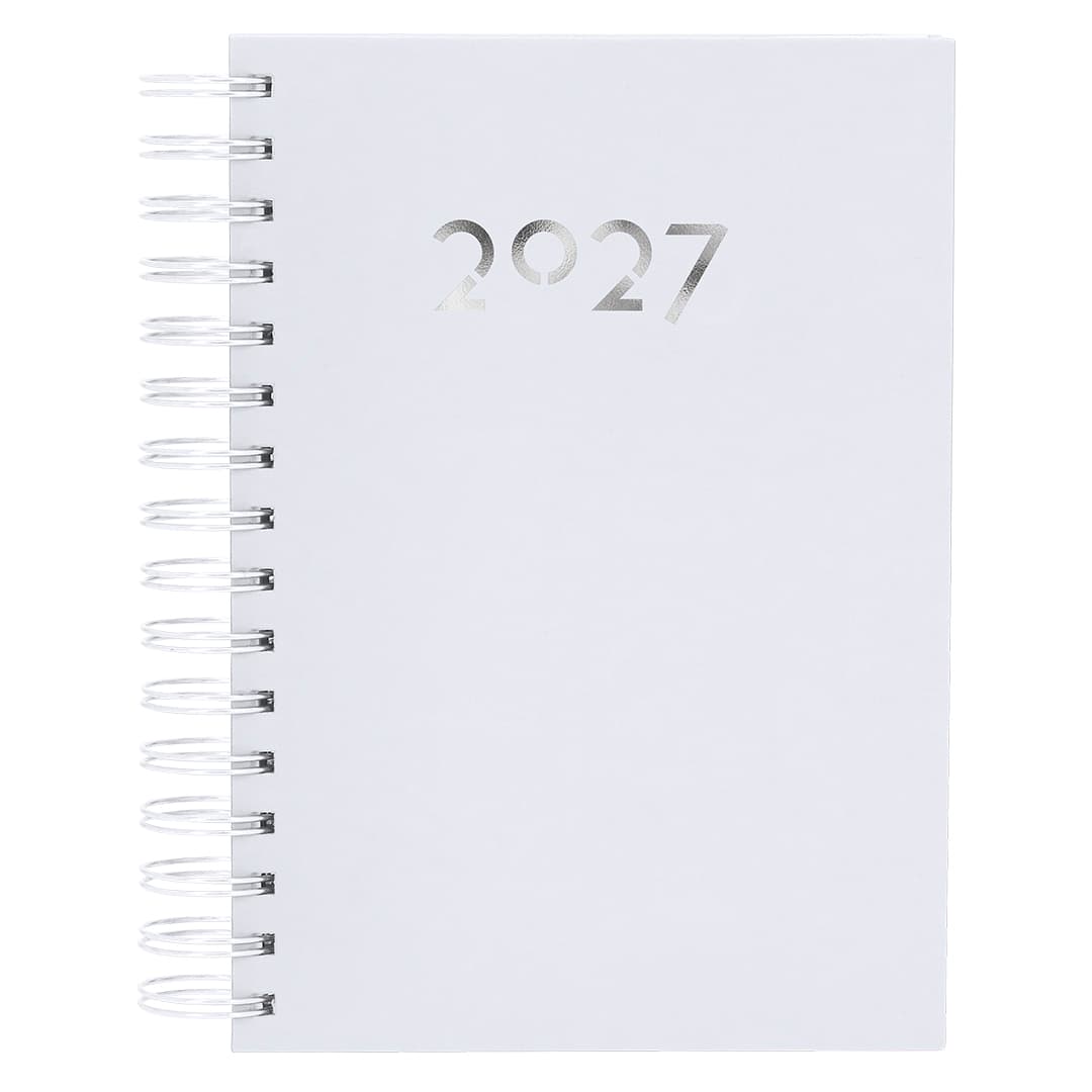 Agenda Witrex 2