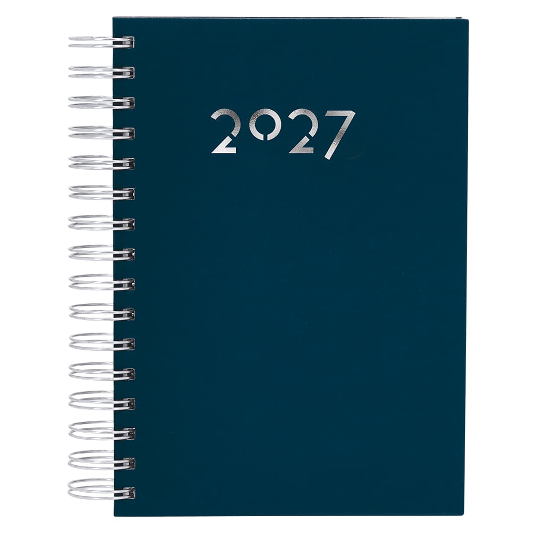 Agenda Witrex 3