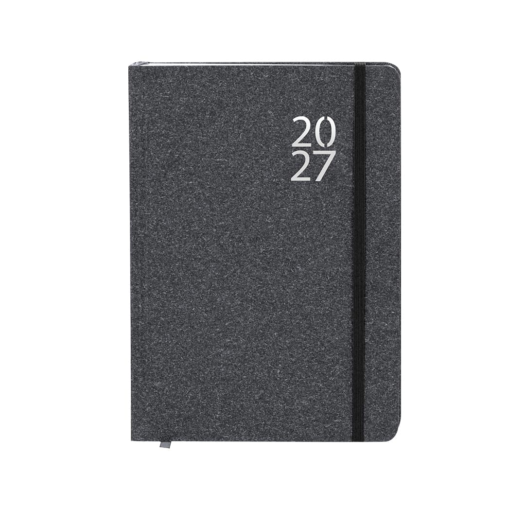 Agenda Florian 2