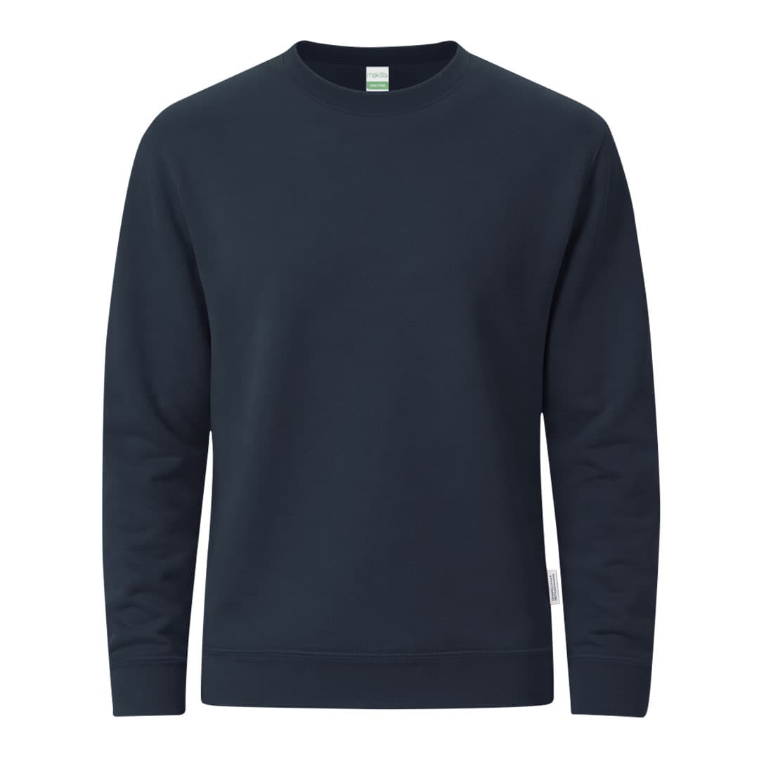 Sudadera Adulto Skelton 5