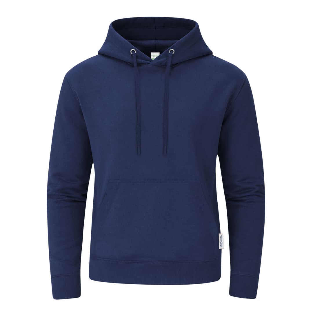 Sudadera Adulto con Capucha Dretius 4