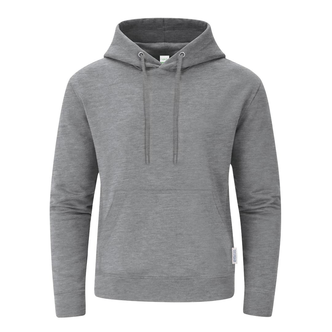Sudadera Adulto con Capucha Dretius 3