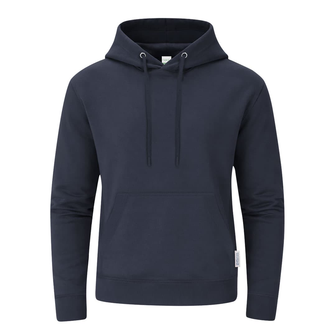 Sudadera Adulto con Capucha Dretius 5
