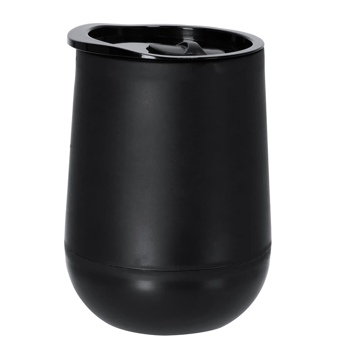 Vaso Térmico Rechex 3