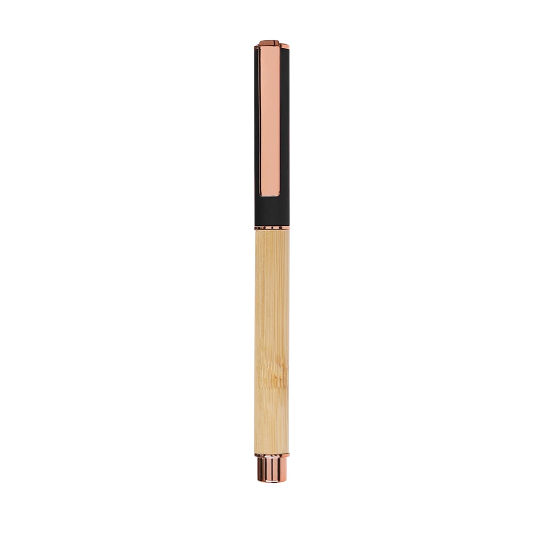 Roller Bobbin 2