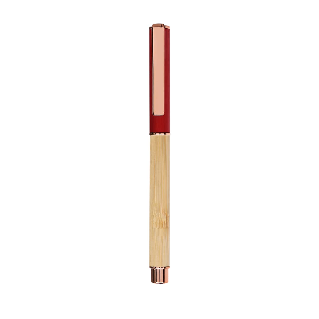 Roller Bobbin 4