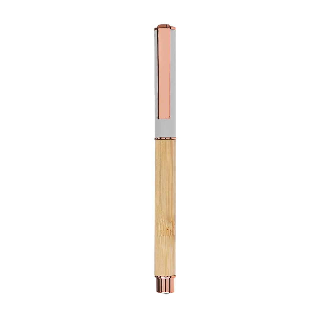 Roller Bobbin 3