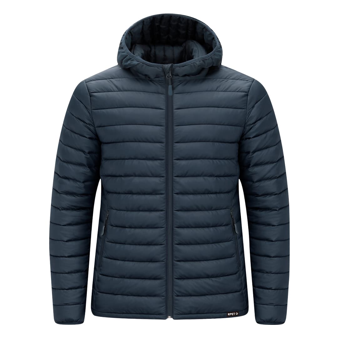 Chaqueta Dilax