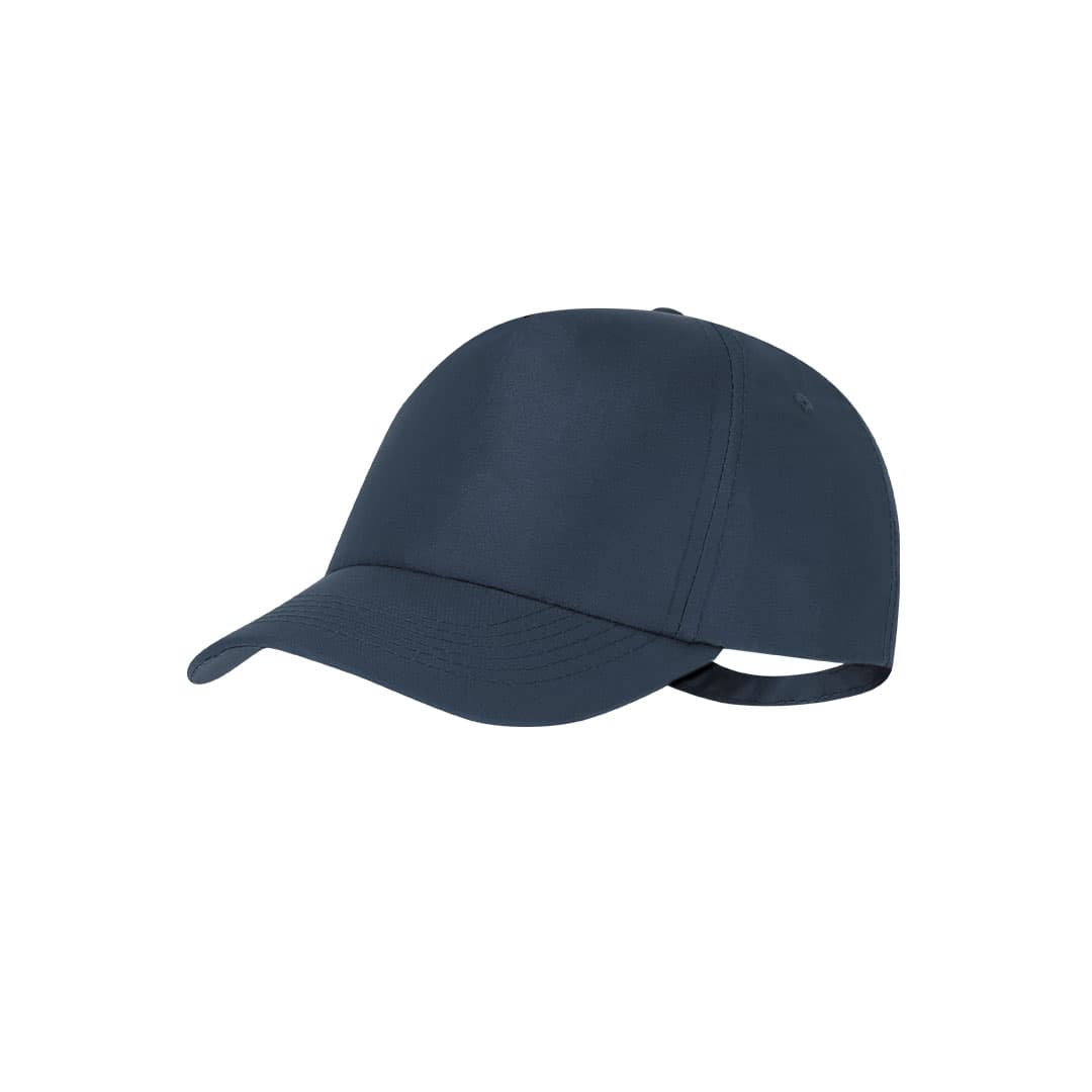 Gorra Dibux 3