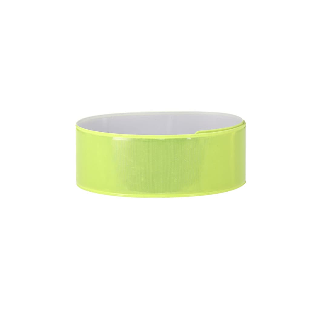 Pulsera Llorik