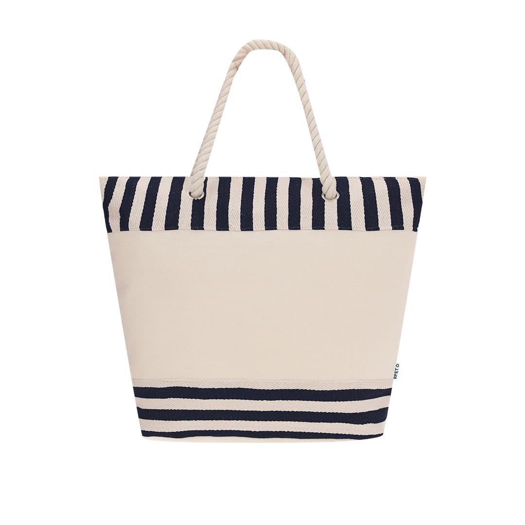 Bolsa Térmica Sumpter 33 cm x 43 cm x 14 cm