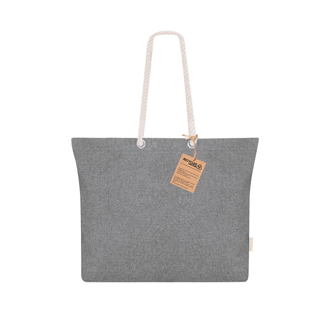 Bolsa Coulan 39 cm x 55 cm x 15 cm 3