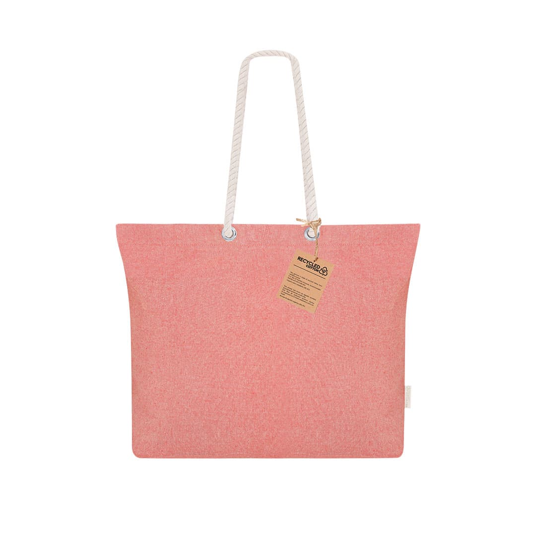 Bolsa Coulan 39 cm x 55 cm x 15 cm 4