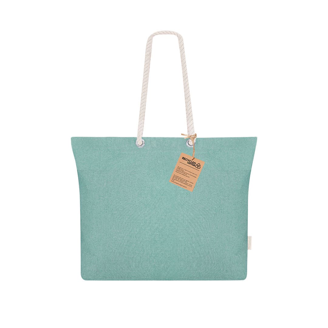 Bolsa Coulan 39 cm x 55 cm x 15 cm 5