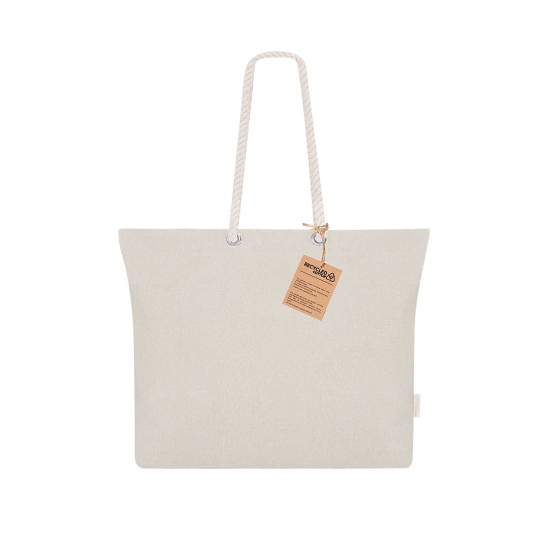 Bolsa Coulan 39 cm x 55 cm x 15 cm 2