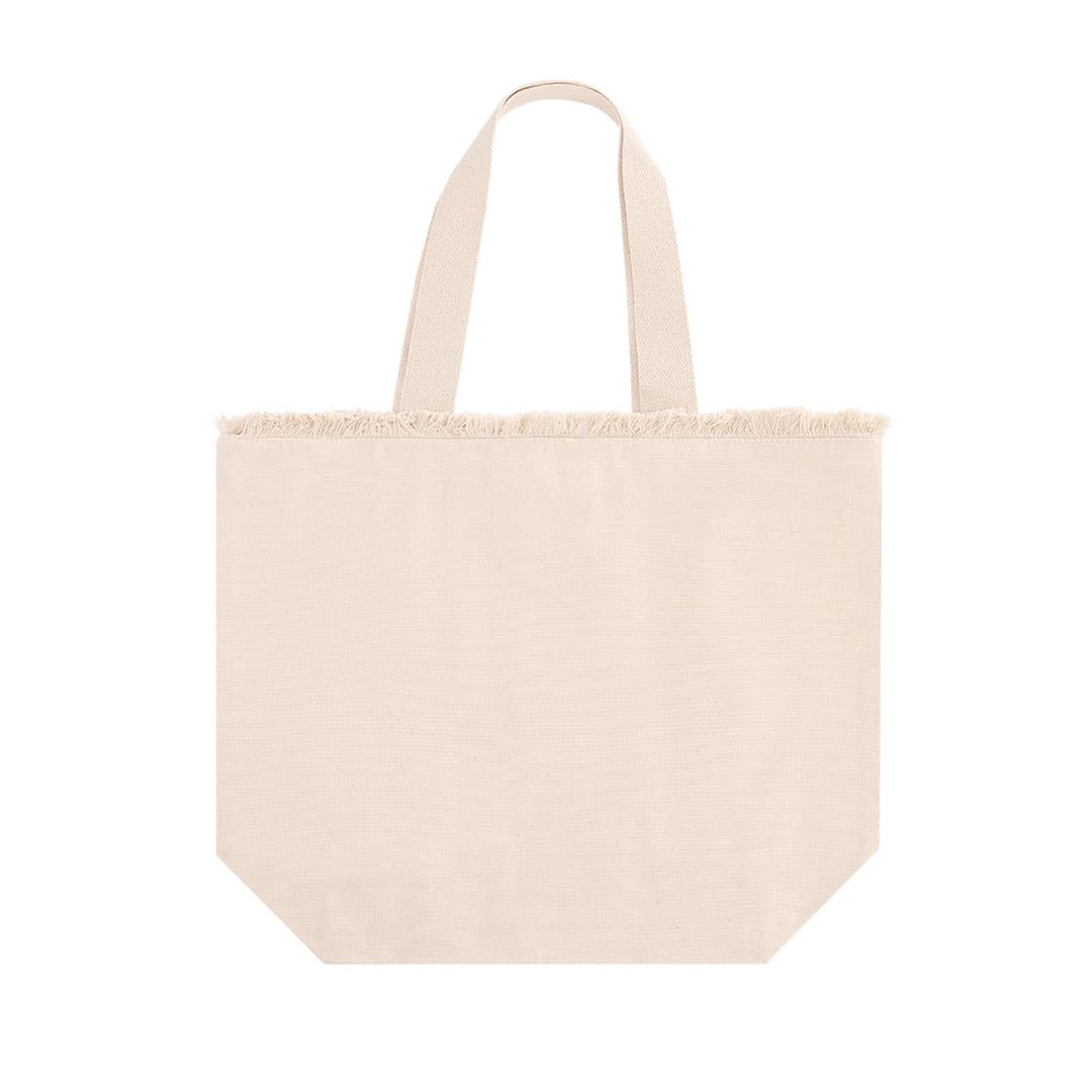 Bolsa Whistler 46 cm x 36 cm x 15 cm