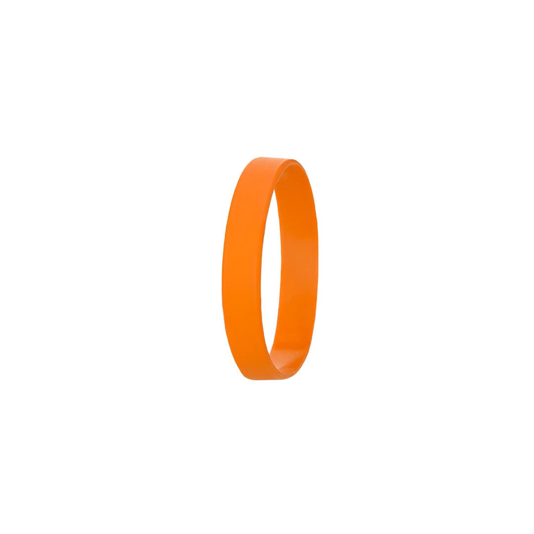 Pulsera Flatten 5