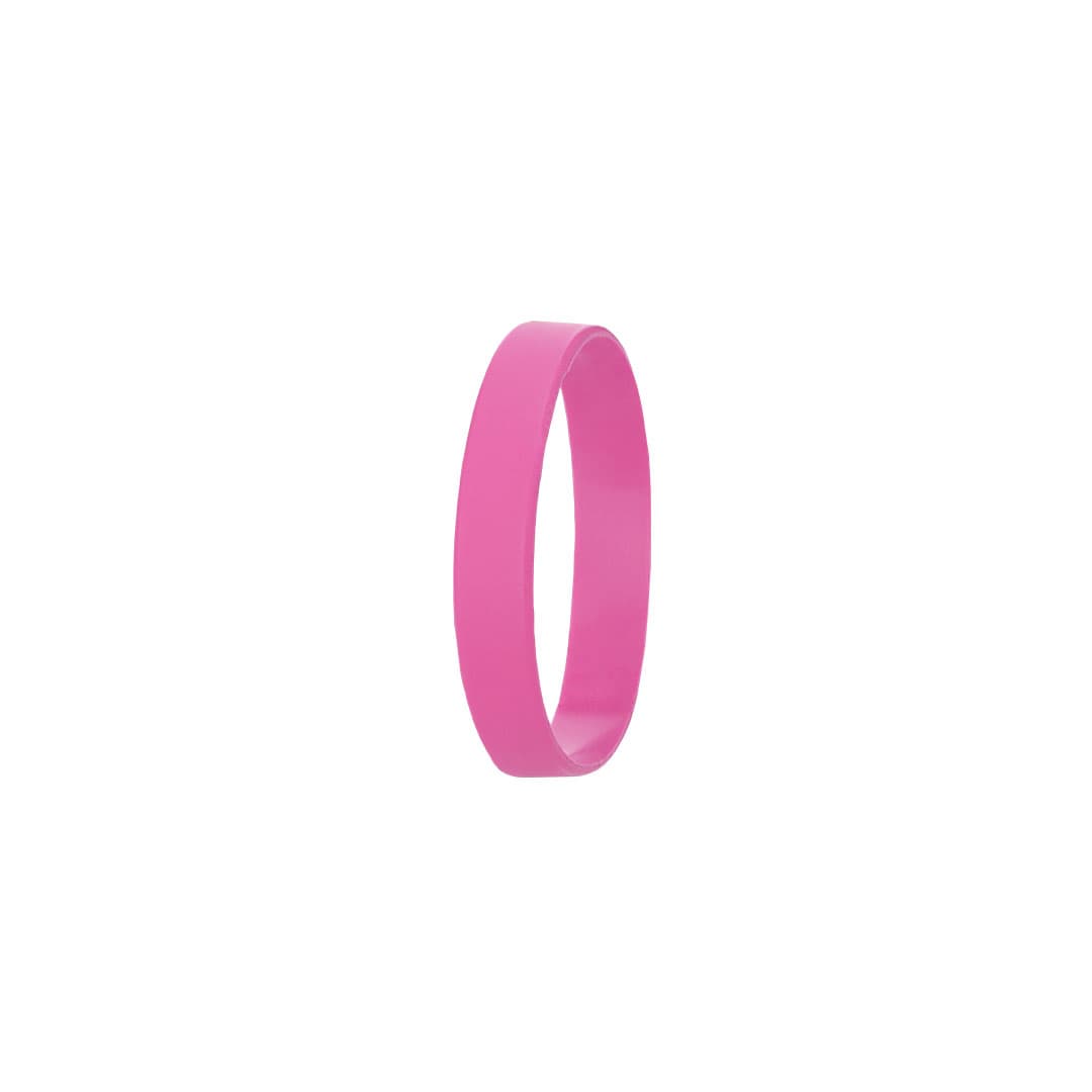 Pulsera Flatten 4