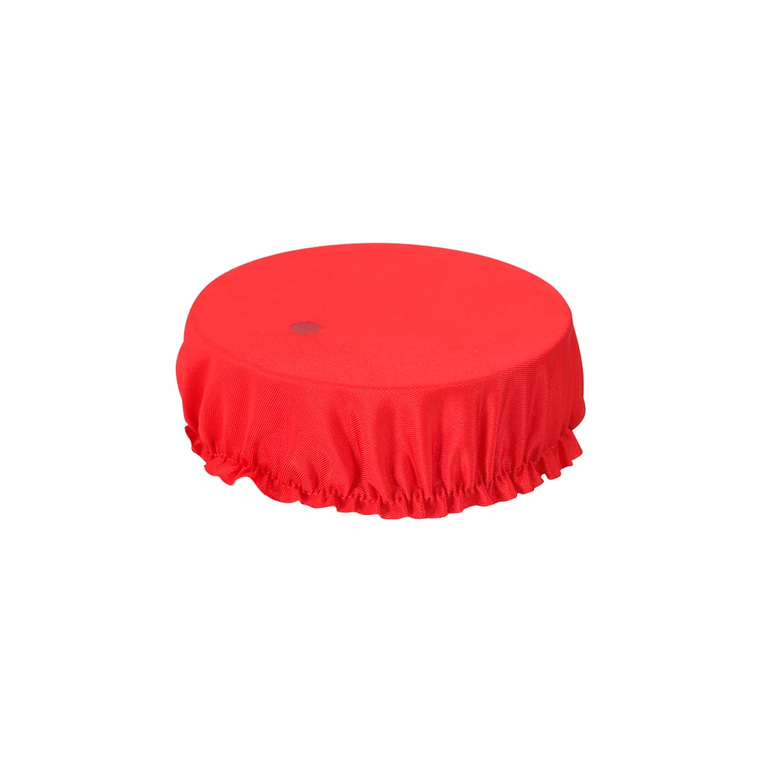 Cubrevasos Irwing 4