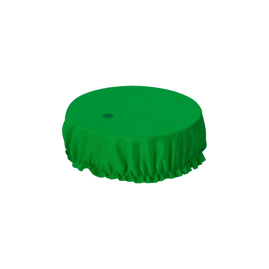 Cubrevasos Irwing 5