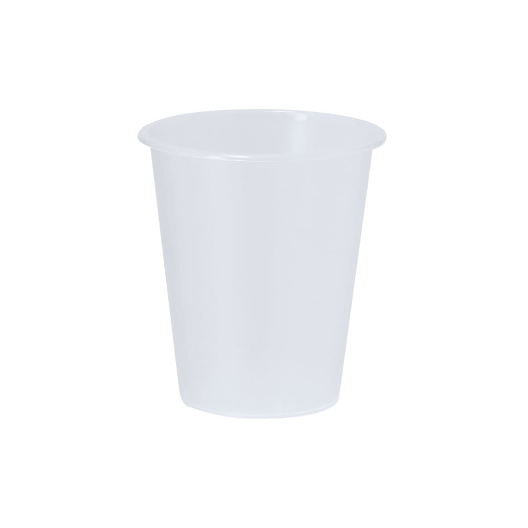 Vaso Earling 360 ml 3