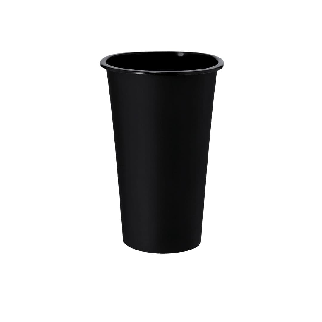 Vaso Niklas 500 ml 2
