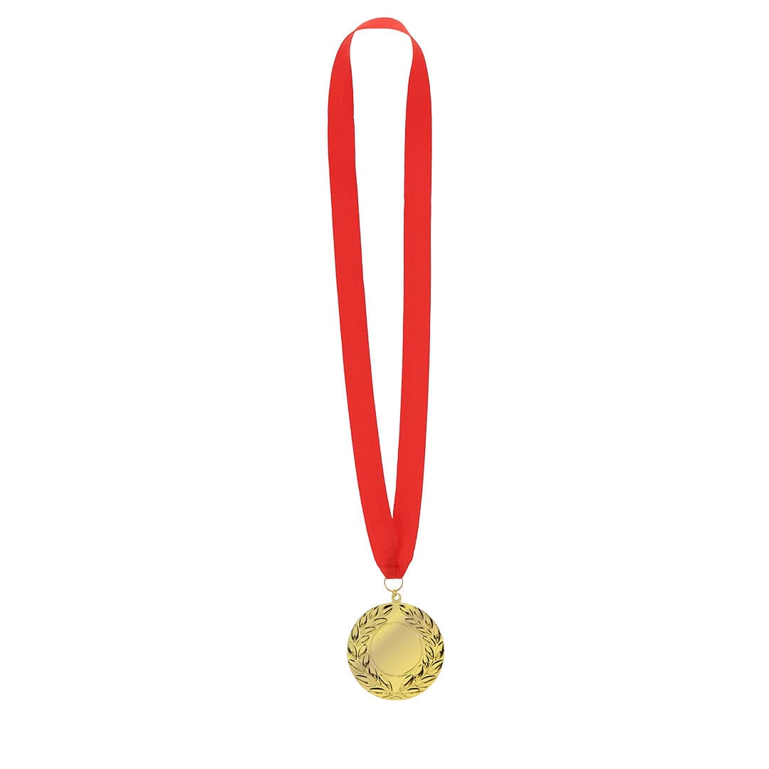 Medalla Binea