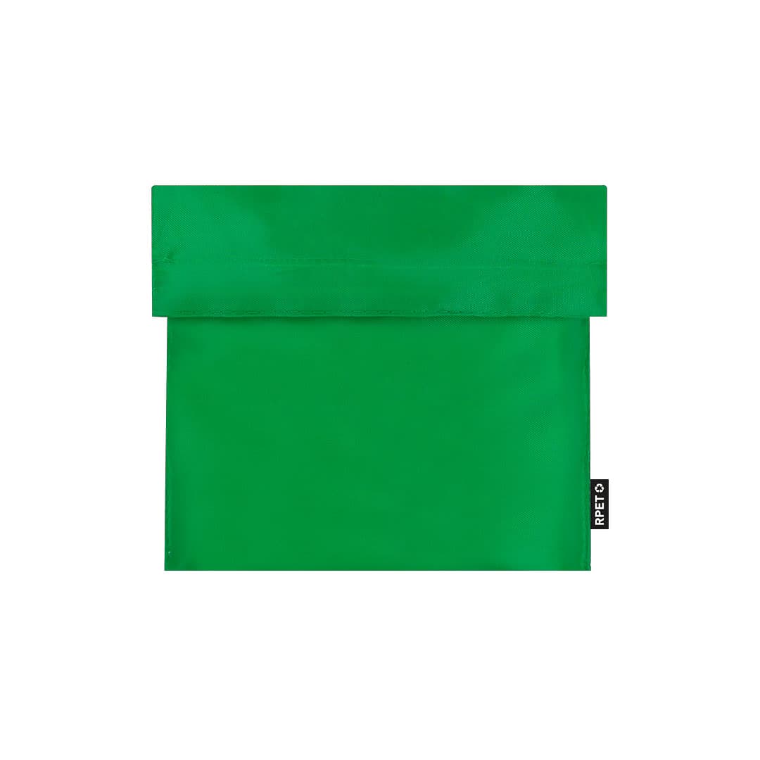 Portasnacks Térmico Frasor 5
