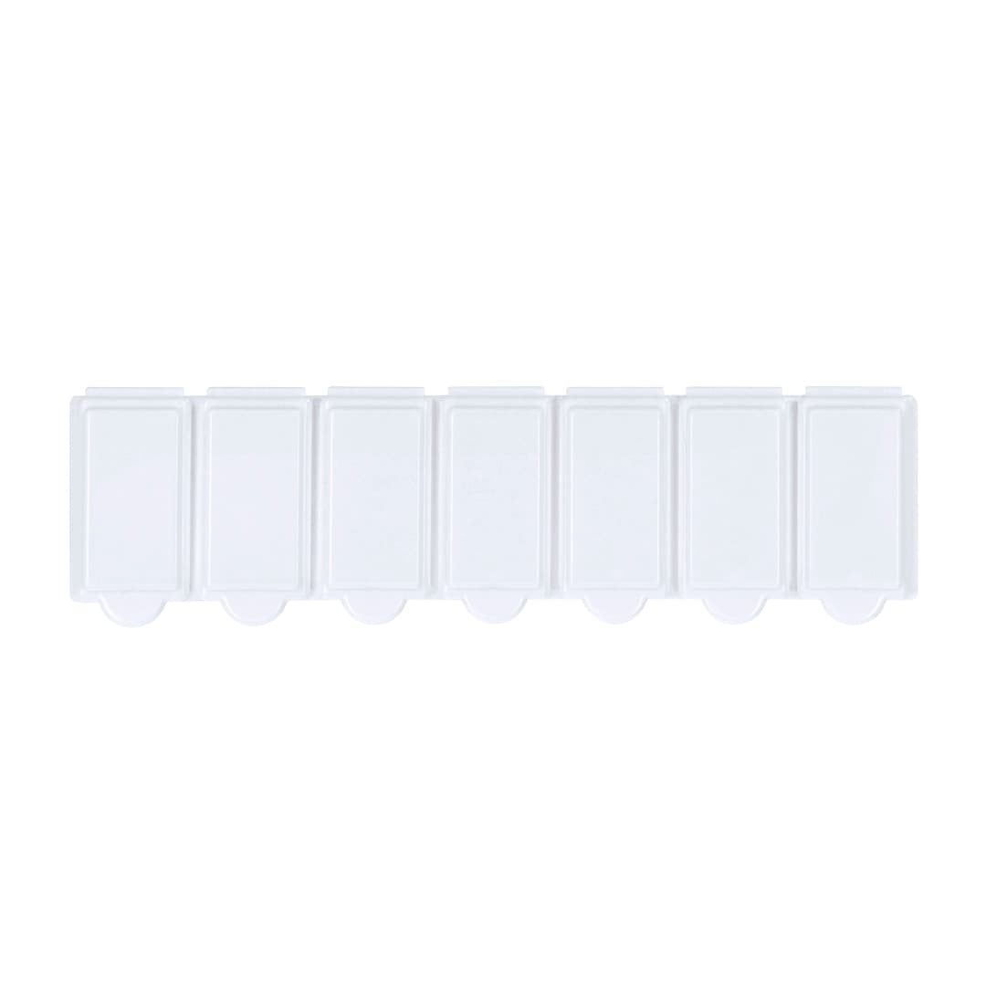 Pastillero Keyon