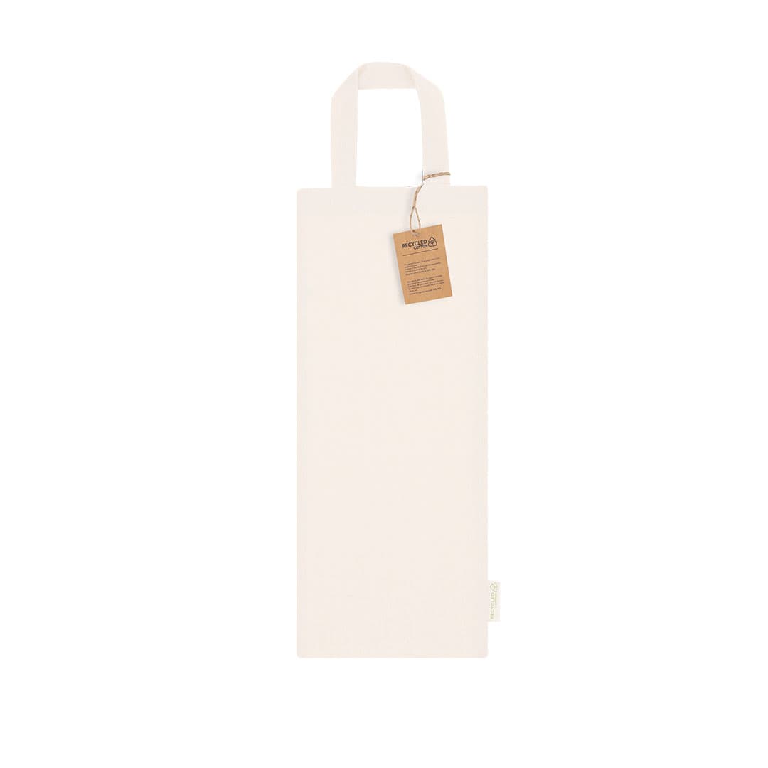 Bolsa Gadlen 50 cm x 20 cm