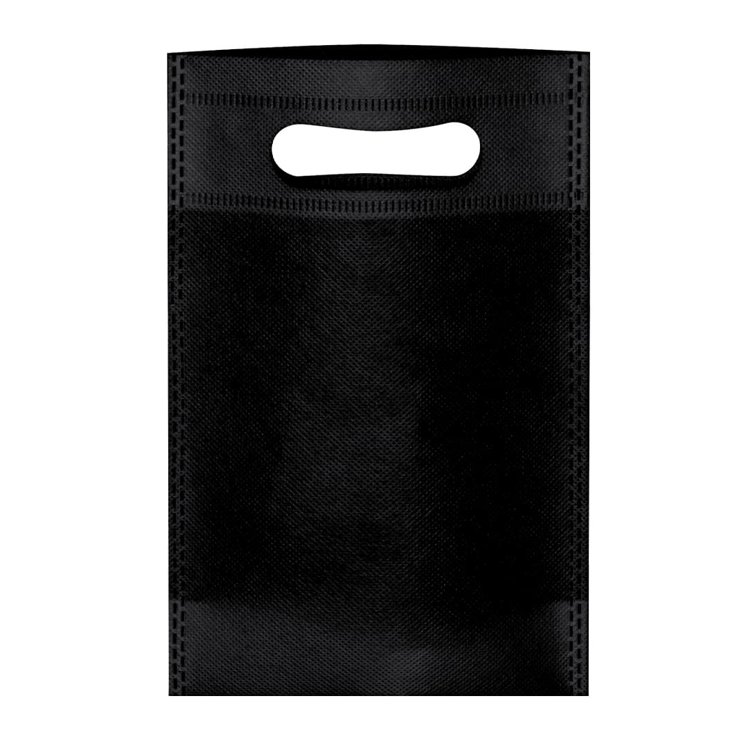 Bolsa Soron 23 cm x 15 cm x 7 cm 2
