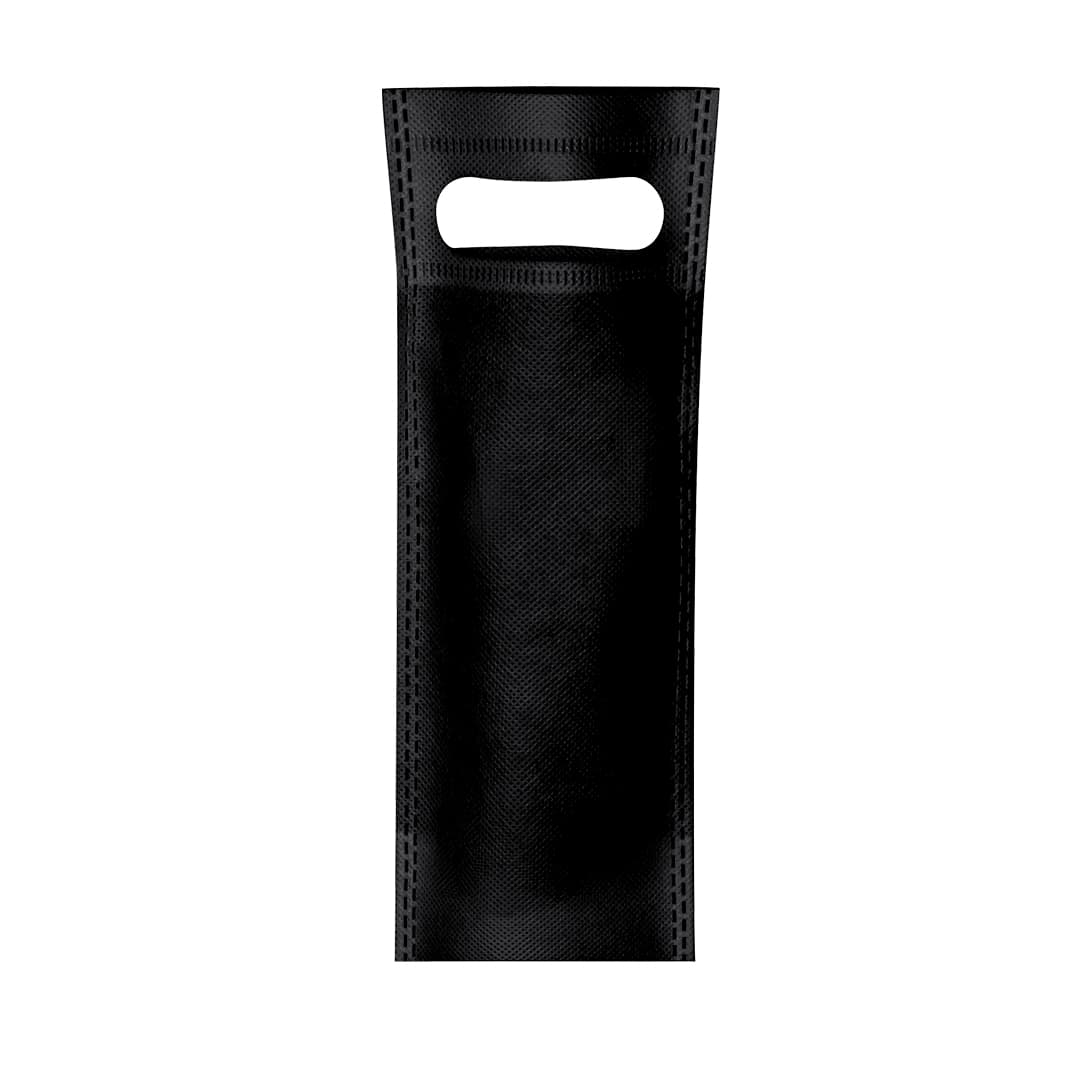 Bolsa Wayan 25 cm x 10 cm x 8 cm 2