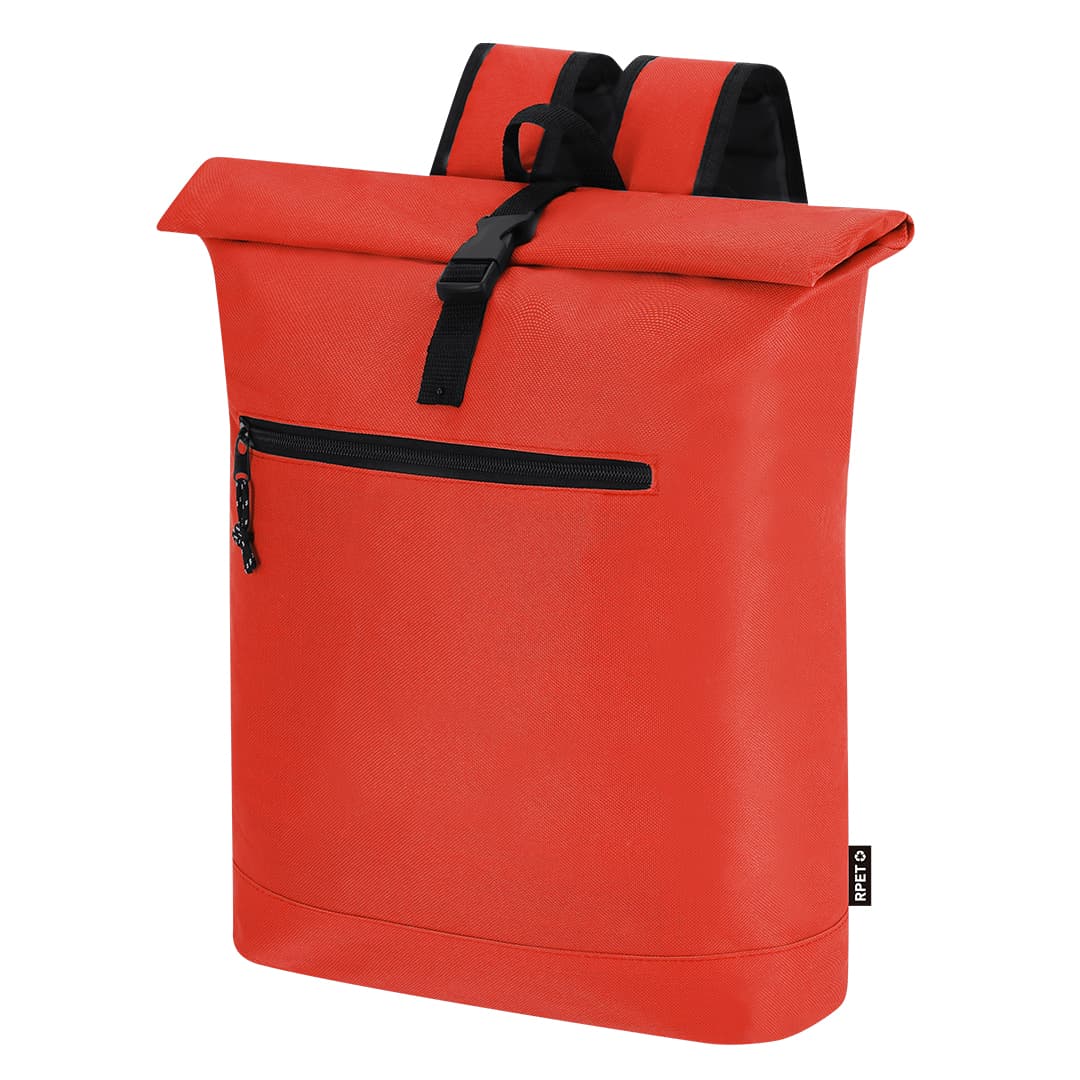 Mochila Pular 5