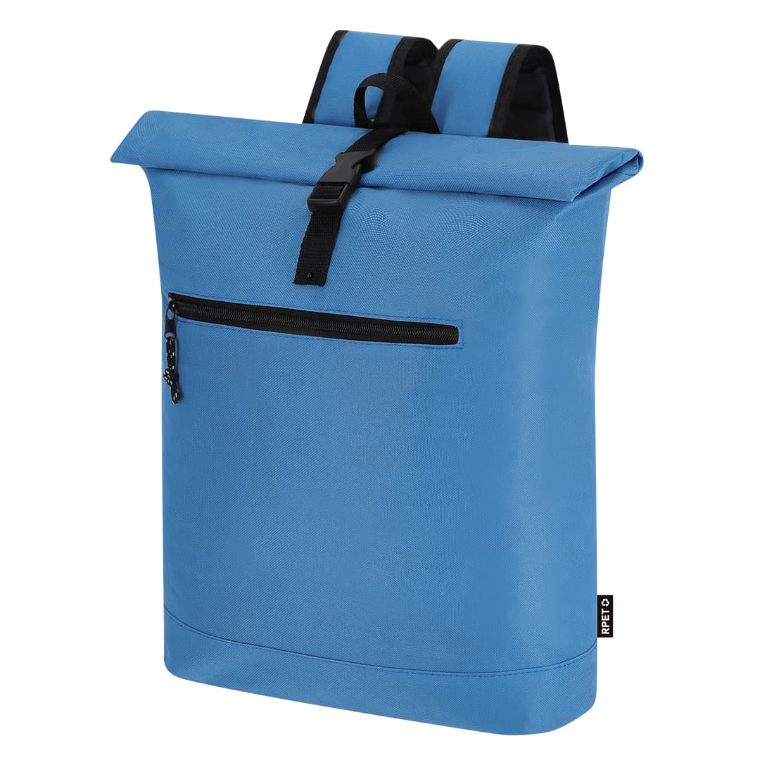 Mochila Pular