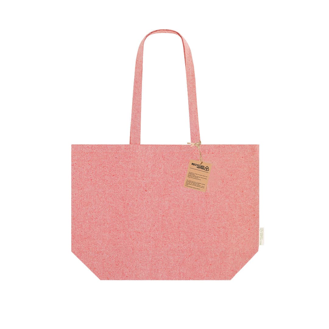 Bolsa Arpel 36 cm x 50 cm x 16 cm 4