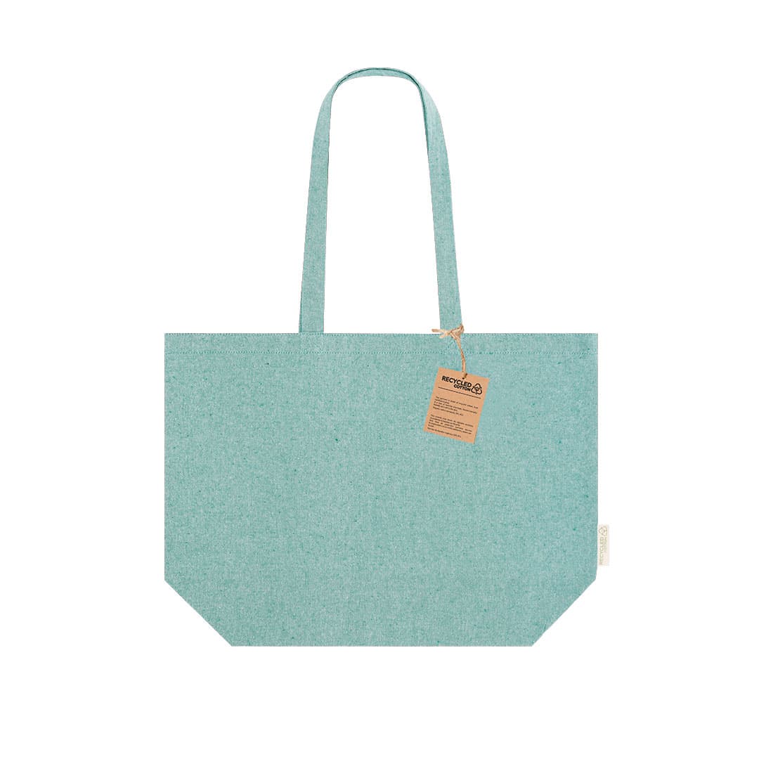 Bolsa Arpel 36 cm x 50 cm x 16 cm 5