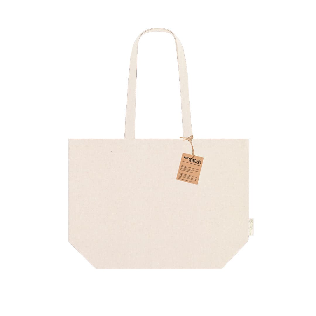 Bolsa Arpel 36 cm x 50 cm x 16 cm 2