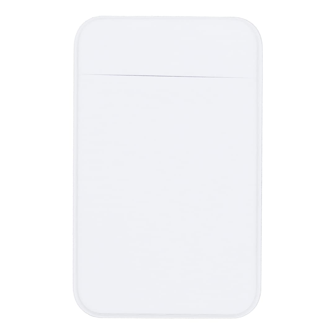 Funda Multiusos Paddy
